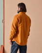 Utility Shirt Ochre