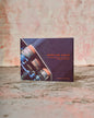 American Denim by Matt Sharkey