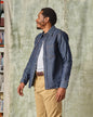 Topper - Denim - 7.5 oz.